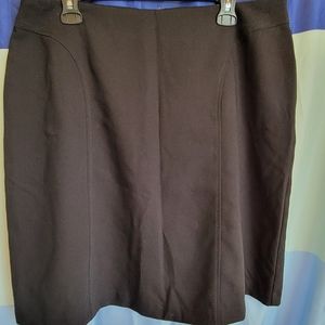 EUC Hennes skirt